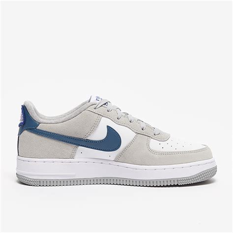 nike air force essential ältere kinder|Nike Air Force 1 Shoes & Sneakers .